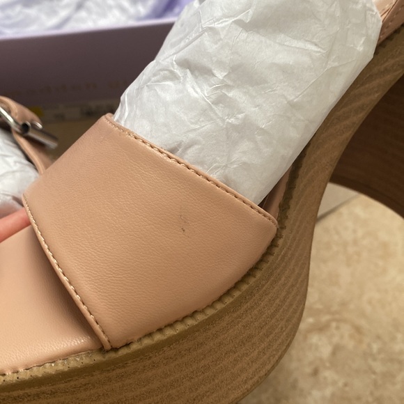 SALE Madden Girls Heels - Picture 13 of 14